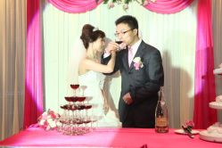 -JEFF STUDIO摄影摄像婚礼跟拍