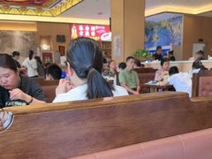 -梅利汴京烤鸭•开封豫菜地标店(东大街店)
