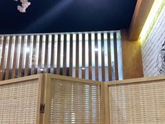 -早一美餐厅·EBISU(会展誉景店)