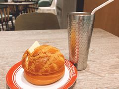 -敏华冰厅(天河城店)