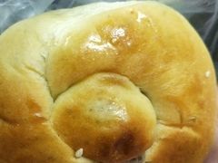-阿昌烘焙