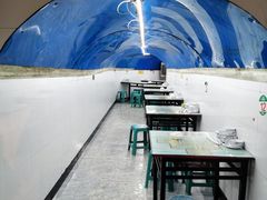 -秦二哥格格(高笋塘店)