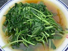 -湾里人家(旺山景区店)