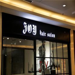 -JOY Hair salon