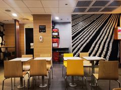 -麦当劳(东苑丽宝商业广场店)