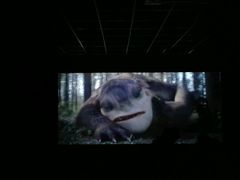 android_upload_pic-星美国际影商城(太原万通店)