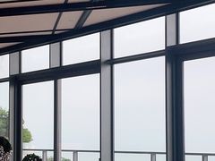 -瑰丽酒店·海吧·天际下午茶·现场DJ·天台酒吧