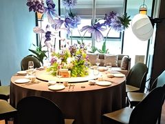 -徐记海鲜·宴会(大唐西市|丰庆店)