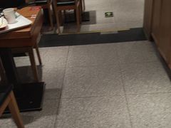 -南城香(四路通店)