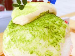 -陈记栗子(长宁路店)