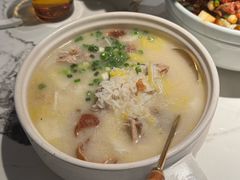 -雀蓝川菜(滨湖万象汇店)