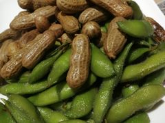 -丽伟的串·烧烤·砂锅(季景天地店)