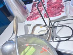 -潮发潮汕牛肉店(永庆坊店)