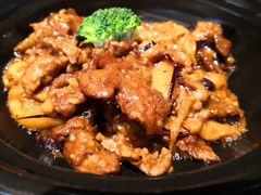 -四道菜·福建菜馆(新街口金鹰店)