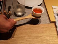 -觅唐MITONG(鸟巢店)