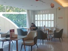 -合众齿科高难度矫正·种植·儿牙中心(望京总院)