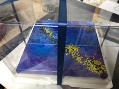 -100家灵感仓库·DIY团建(什刹海店)