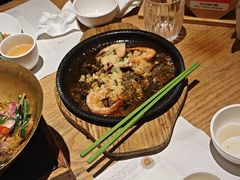 -中国徽菜·徽商故里(广安门店)