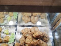 -1973继光香香鸡(金桥国际店)