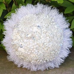 -今生有约婚纱摄影店(景德路店)