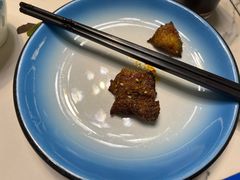-范家大院(华为店)