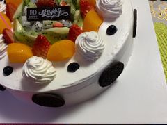 -皇家美孚(麦岛店)