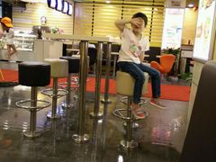 android_upload_pic-麦克基(湘东大市场店)