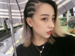 -KS COLOUR漂色·染发·画染