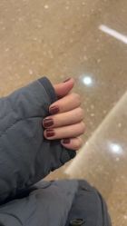 -圣蒂芙美甲美睫