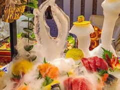 -伊天园(辛伯达店)