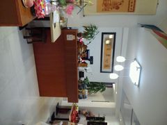 android_upload_pic-慈心素食馆(绳金塔店)