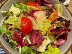 -西村日本料理(香格里拉饭店)