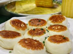 -光明招待所(邦凯科技园店)