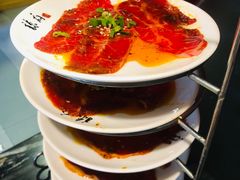 -辣府(大融城店榜首餐厅)