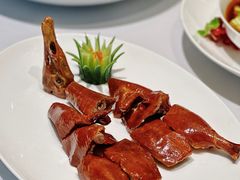 -西郊壹号