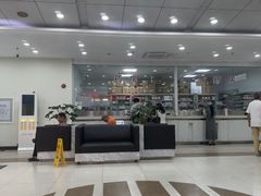 -上海仁爱医院