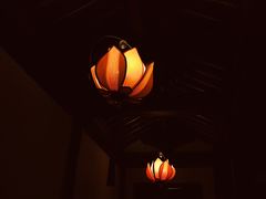 -虎哥私房菜(馒头山店)