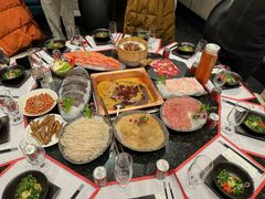 -王家渡火锅(三苏祠店)