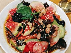 -牛街·马辈儿涮肉(陶然亭店)
