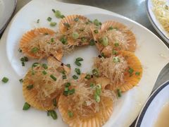 -巽寮印象美食部落餐厅·海鲜·地方特色菜(惠州体验店)