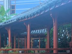 -香麒园·过桥米线·南湖雅宴