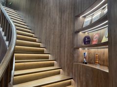 -嘉华鲜花饼·现烤(昆明老街店)