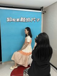 点击看大图 -广东韩妃整形外科医院