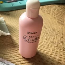 -孩子王(繁花中心店)