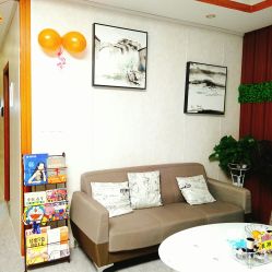 -香港瑶芳专业祛痘