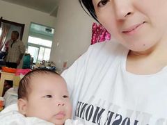 -爱月宝月嫂·育儿嫂(哈尔滨总店)