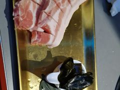 -外婆掌柜·东北家庭烤肉(托乐嘉店)