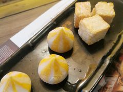 -呷哺呷哺 黄金牧场 (盛世天骄店)