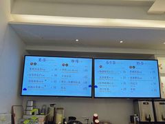-故宫冰窖餐厅