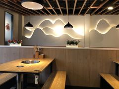 -百味源炭火烤翅 ·夜市大排档(酒仙桥店)